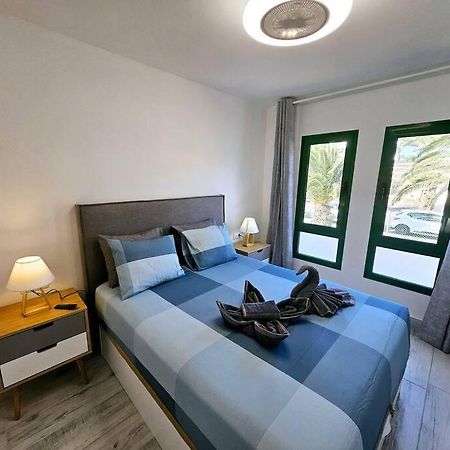Apartamento Topazio 12 กอสตา เตกีสเซ ภายนอก รูปภาพ