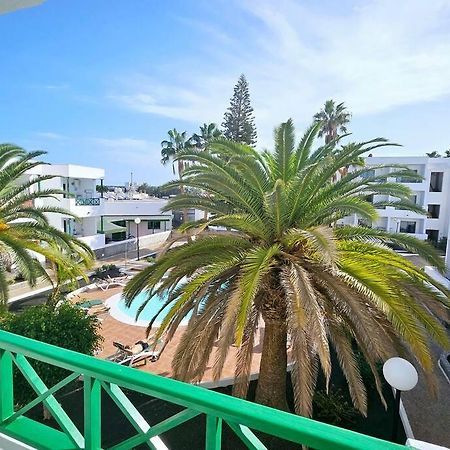 Apartamento Topazio 12 กอสตา เตกีสเซ ภายนอก รูปภาพ