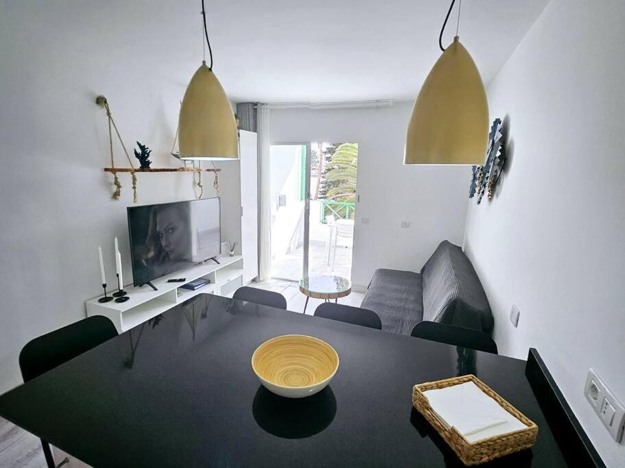 Apartamento Topazio 12 กอสตา เตกีสเซ ภายนอก รูปภาพ