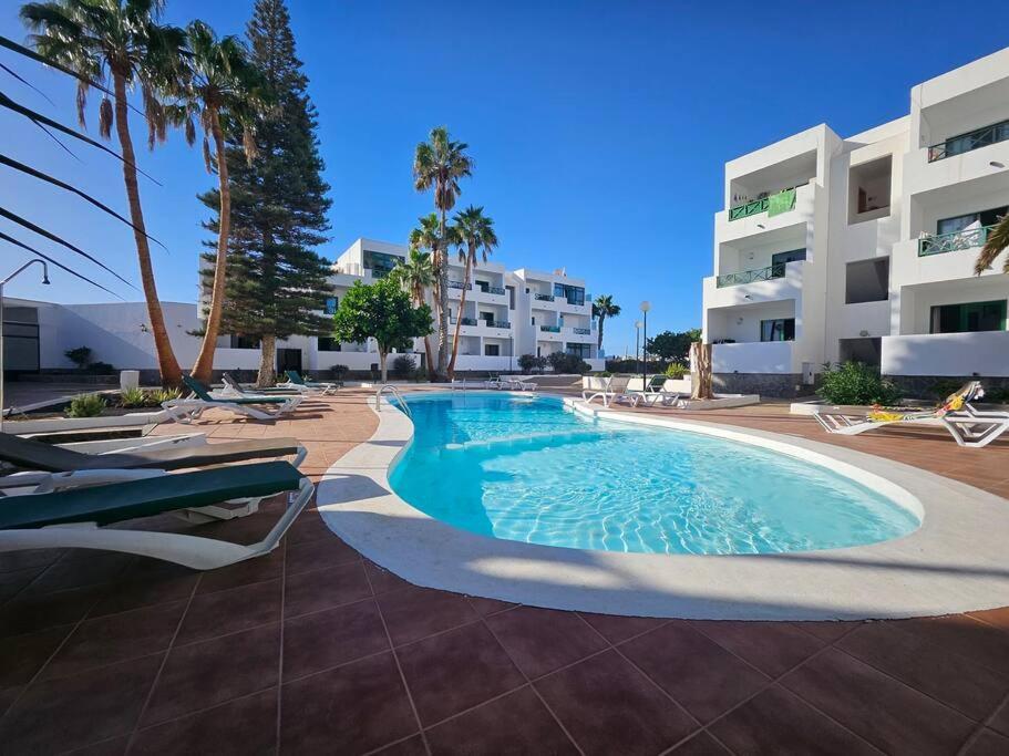 Apartamento Topazio 12 กอสตา เตกีสเซ ภายนอก รูปภาพ