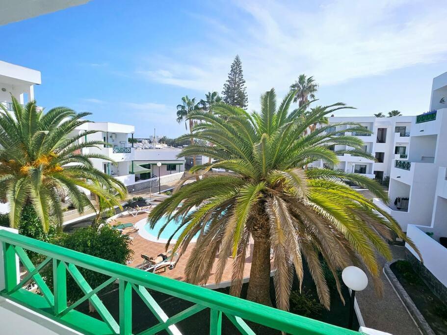 Apartamento Topazio 12 กอสตา เตกีสเซ ภายนอก รูปภาพ