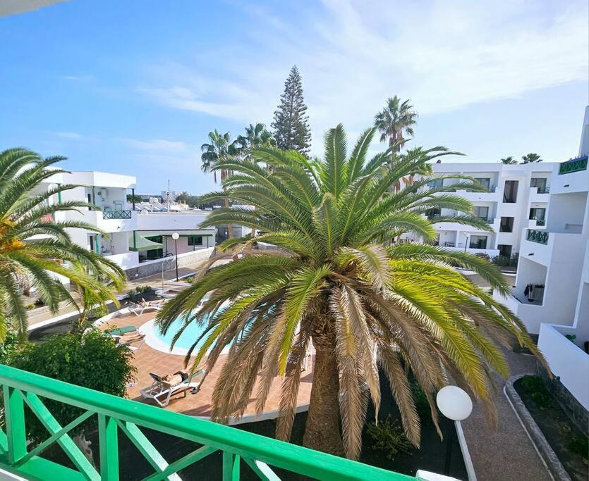 Apartamento Topazio 12 กอสตา เตกีสเซ ภายนอก รูปภาพ