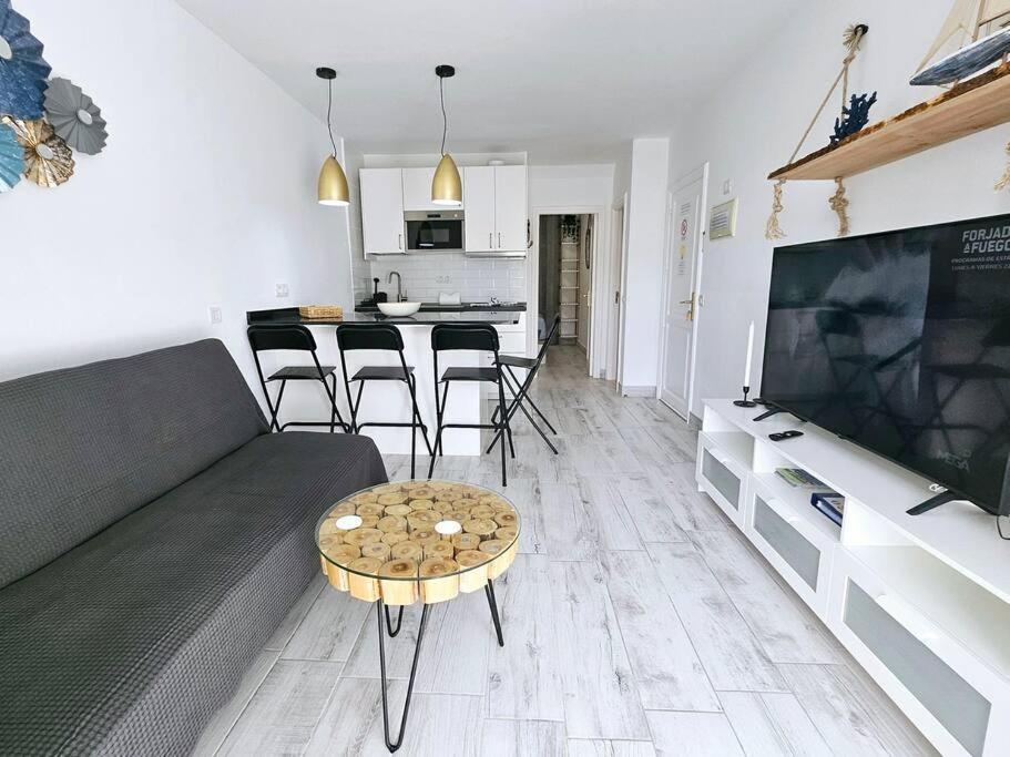 Apartamento Topazio 12 กอสตา เตกีสเซ ภายนอก รูปภาพ