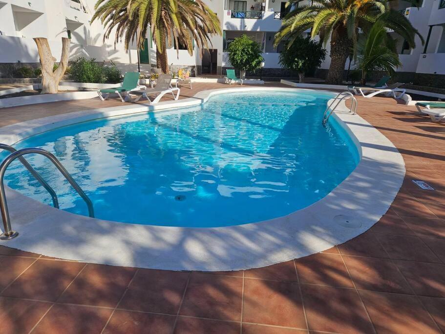 Apartamento Topazio 12 กอสตา เตกีสเซ ภายนอก รูปภาพ