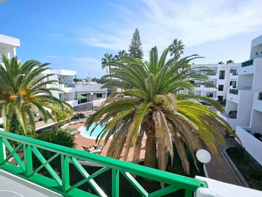 Apartamento Topazio 12 กอสตา เตกีสเซ ภายนอก รูปภาพ