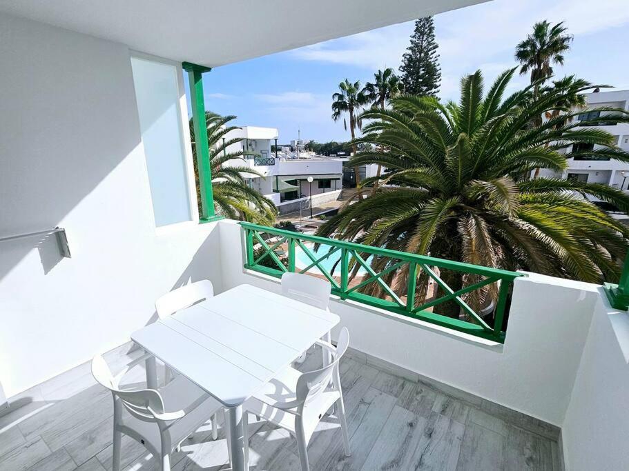 Apartamento Topazio 12 กอสตา เตกีสเซ ภายนอก รูปภาพ