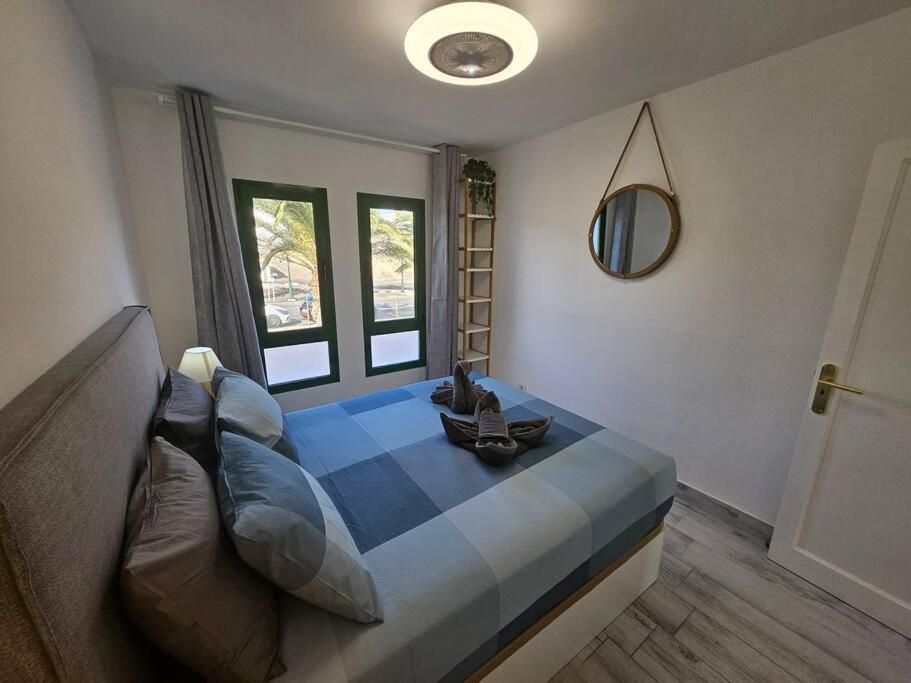 Apartamento Topazio 12 กอสตา เตกีสเซ ภายนอก รูปภาพ